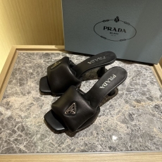 Prada Slippers